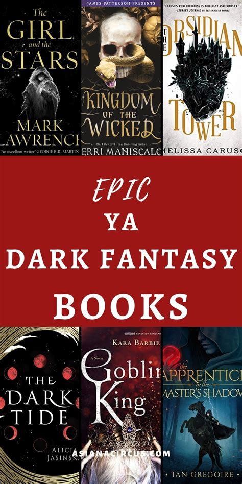 15 Best Vampire Romance Books For Adults Artofit