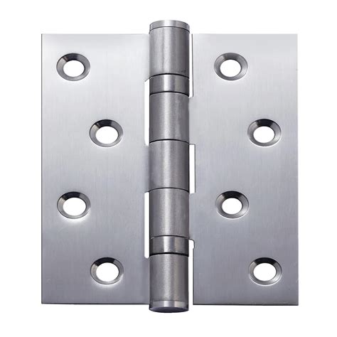 Door And Window Hinges Made Of High Quality Stainless Steel Or Iron ...