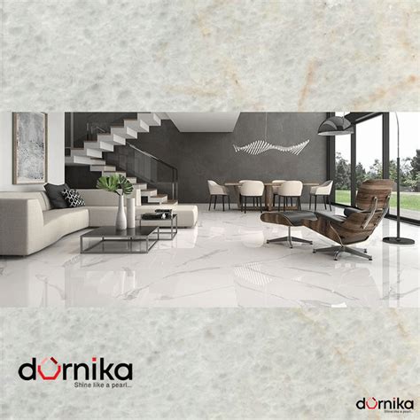 سنگ چینی کریستال سیرجان Dornikastone صنایع سنگ درنیکا