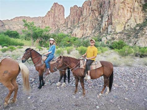 12 Things To Do Mesa Arizona — This Life Of Travel