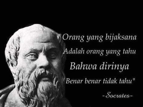 Andrea Blog Kata Bijak Socrates