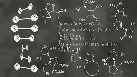 26 Number Physics Relativity Photos, Pictures And Background Images For ...