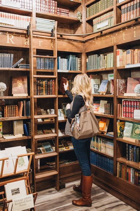 Second Hand Bookshops In London You Need To Visit Artofit