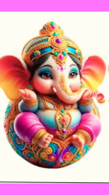 Pratap Vandana Shri Ganesh Ji 🌺🌺🌺🙏🙏🙏🚩🚩🚩🔔🔔 Youtube