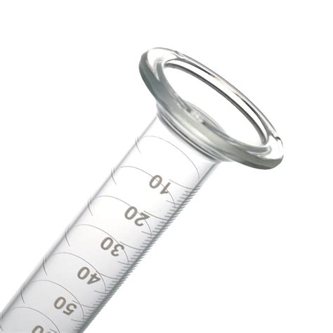 Measuring Cylinder 1601 Buy Measuring Graduated Cylinder Measuring