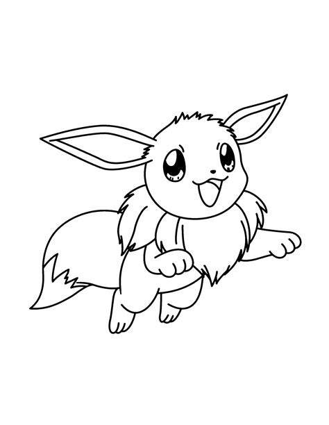 Coloring Page Pokemon Advanced Coloring Pages 240 Pokemon