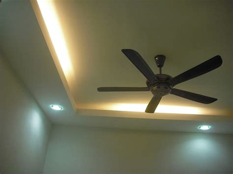 Siska Enterprise Gambar Plaster Ceiling