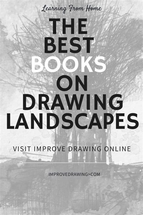 Best Books For Beginner Drawing