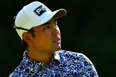 【男子ゴルフ】 蝉川泰果、杉浦悠太、清水大成が11アンダーで首位並走 石川遼は予選落ち ＜日本プロ2日目＞ 2 ゴルフのニュース｜総合