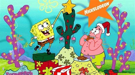 Spongebob And Nickelodeon HD Spongebob Wallpapers | HD Wallpapers | ID #55451