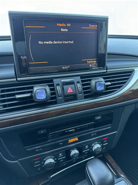 MCLARTY AUTOMOTIVE GROUP - Little Rock AR - Hours, Directions, Reviews