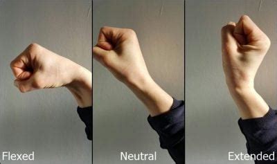 Finger and wrist strength deficits in climbers - Maple Physical Therapy Clinic