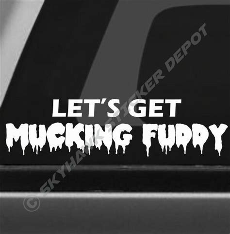 Funny truck sticker | Funny bumper stickers, Jeep decals, Jeep stickers