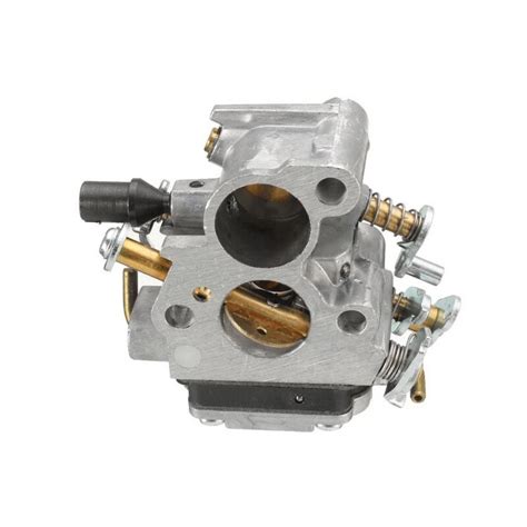 Carburator Pentru Drujba Husqvarna 235 236 240 ATR 4543 EMAG Ro