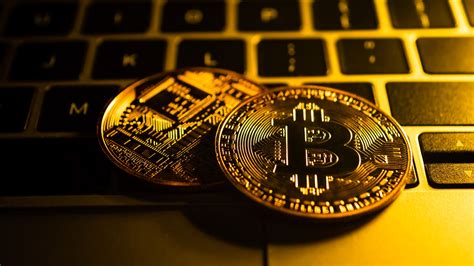 ASIC Miner Setup: A Step-by-Step Guide to Setting Up Your Bitcoin ...