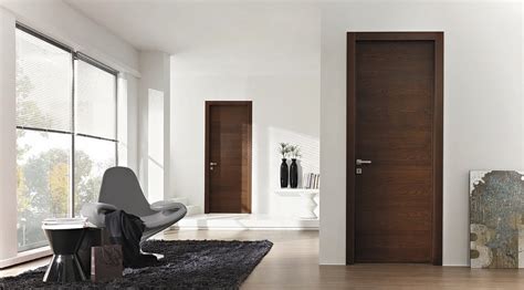 Small Interior Doors Interior Design Inspirations