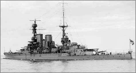 1000+ images about HMS Repulse on Pinterest | Prince of wales, Hms hood ...