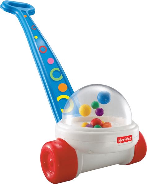 colorful pop  toy walker wallpaperscom