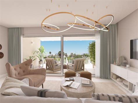 Taylor Wimpey España Launches New Marbella Development