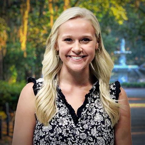 wjcl   linkedin wjcl team wjclnews hearst