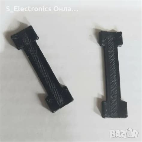 Hot Wheels Matchbox подложки за колички в Колекции в гр София ID Bazar bg