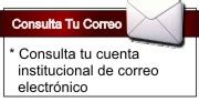 Poder Legislativo Del Estado De Zacatecas