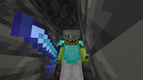 Minecraft Hardcore Lets Play Ep Worst Lvl Enchants Ever Youtube