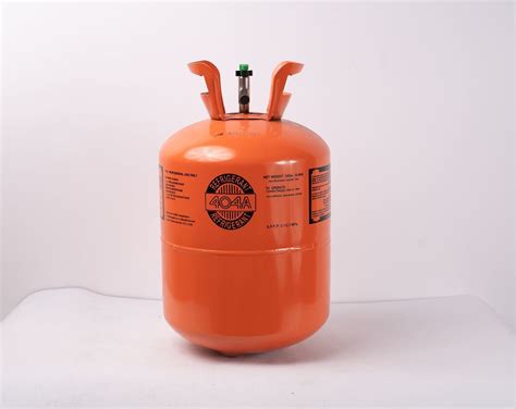 Gas Cylinder For Refrigerant R A In Kg Lb From Zhejiang Ansheng