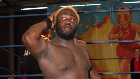 Willie Mack Wins The Nwa National Heavyweight Championship