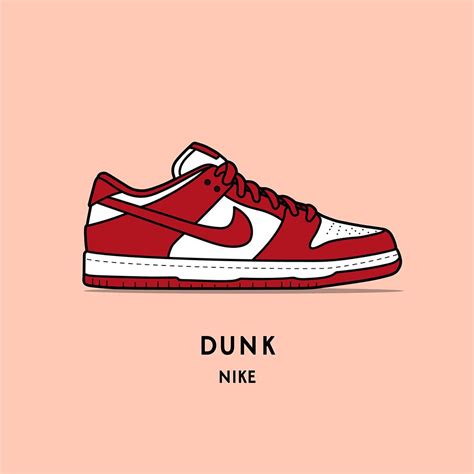 Dunk | Latest Sneaker Match T-Shirt | SNRT Sneaker Tees- 4page - SNRT Sneaker T-shirts