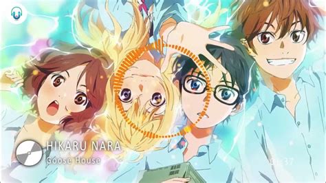 Shigatsu Wa Kimi No Uso Hikaru Nara Cover Bahasa Indonesia [original Upload 3 2 2020] Youtube