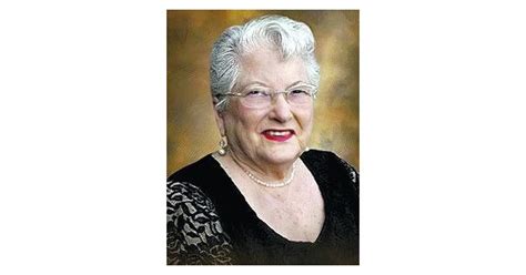 Joyce Williams Obituary 2022 Baton Rouge La The Advocate