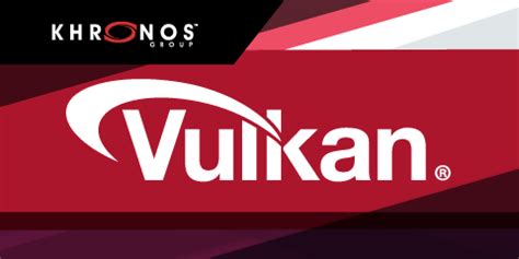 Nvidia Geforce Vulkan Developer Driver Whql