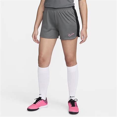 Køb Fodboldshorts Nike DK