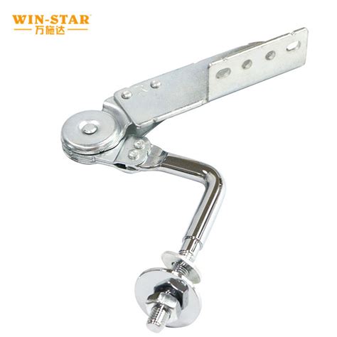 Winstar 6 Gear Adjustable Furniture Titling Sofa Headrest Mechanism