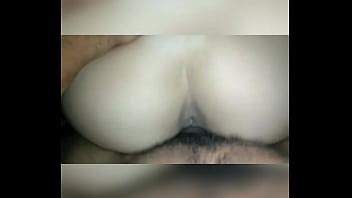 Metendo Gostoso Na Novinha Branquinha XVIDEOS