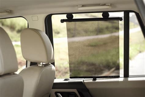 1,192 Car Window Shades Images, Stock Photos, 3D objects, & Vectors ...