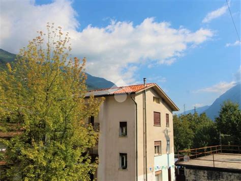 Vendita Casa Colonica In Via Delle Fosse 67 Vittorio Veneto Da