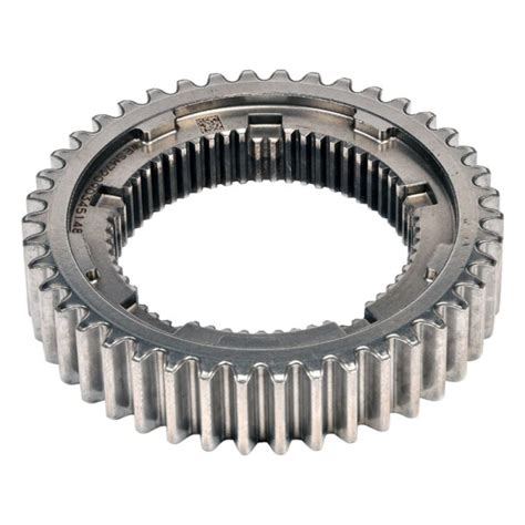 Acdelco Gm Original Equipment Automatic Transmission Drive Sprocket