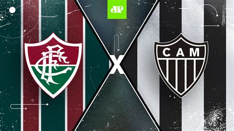 Confira como foi a transmissão da Jovem Pan do jogo entre Fluminense e