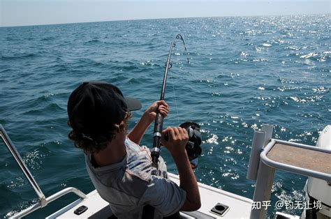 浮游矶钓基础知识之一——矶钓概述详细解释（精髓） 知乎