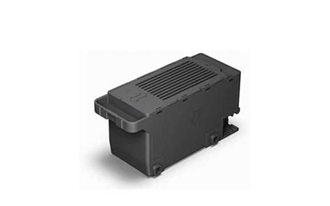 PRINT STAR INK MAINTENANCE BOX FOR EPSON L8050 C9345