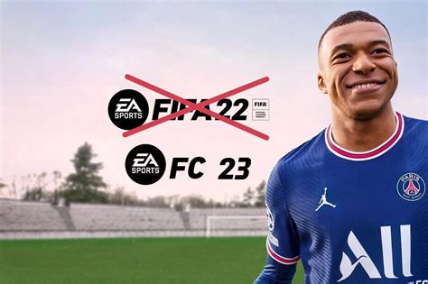 Fifa Tendr Su Propio Videojuego Para Competir Con Ea Sports