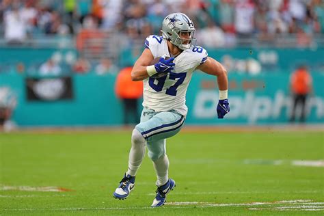 La Bandera Que Reveló El Secreto De La Estrella De Los Dallas Cowboys