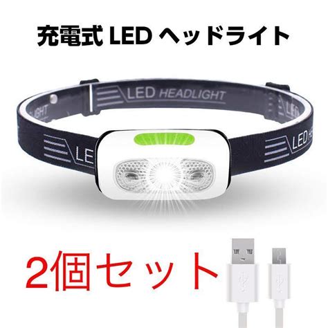 yahoo  led led