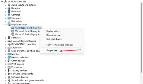 Fix: External Monitor Not Working With Thunderbolt Connector