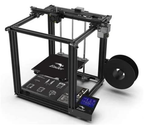 Магазин 3D печати онлайн. Проверено Studia3D.com