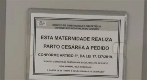 Deputada Janaina Paschoal Visita Maternidade De Caieiras Jana Na Do