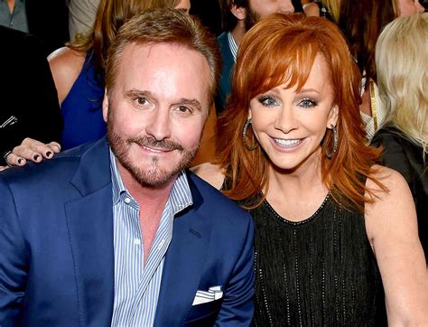Reba McEntire's Life in Photos: From Young Country Star to 'The Voice