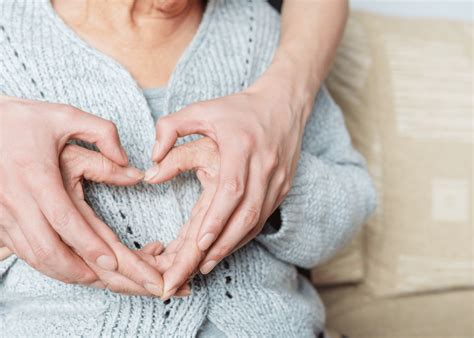 Panelgesprek Werelddag Dementie Heilig Hart Ziekenhuis Lier